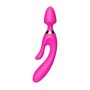 Magic Wand pink, wibrator, 1 szt.