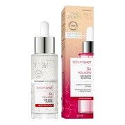 Eveline Cosmetics Serum Shot, Kuracja Odbudowująca, 3x collagen, 30 ml https://azcdn.doz.pl/image/d/product/e1b63c1b-scale-180x180.png