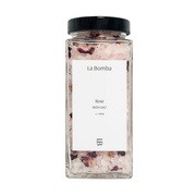 La Bomba, sól do kąpieli Rose salt, 680 g https://azcdn.doz.pl/image/d/product/a8ec5ec0-scale-180x180.png