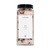 La Bomba, sól do kąpieli Rose salt, 680 g