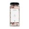 La Bomba, sól do kąpieli Rose salt, 680 g