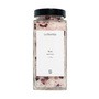 La Bomba, sól do kąpieli Rose salt, 680 g