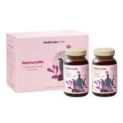 Health Labs HarmonyMe, kapsułki, 120 szt. https://azcdn.doz.pl/image/d/product/9df5bfe6-scale-180x180.png