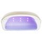 Beautifly Lumiere Nails, lampa UV/LED