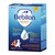Zestaw 3x Bebilon 4 Pronutra Advance, mleko mod. w proszku, 1000 g