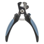 Trixie, obcinaczki do pazurów ze stali nierdzewnej, 13 cm, 1 szt. https://azcdn.doz.pl/image/d/product/be5eec90-scale-180x180.png