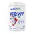 Allnutrition Isovit Zero, proszek, smak jabłko - malina, 660 g