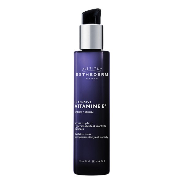 Institut Esthederm Esthederm Intensive Vitamine E2, serum, 30 ml