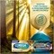 Corega Power Max Supreme All in 1, krem mocujący do protez zębowych, 40 g