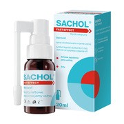 Sachol Fast Effect, aerozol, 20 ml https://azcdn.doz.pl/image/d/product/a1e32f58-scale-180x180.png