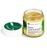 Opcja Natura, masło do ciała, Mango & Awokado, 120 ml