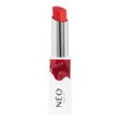 NEO Make Up Długotrwała pomadka do ust w sztyfcie: 01 RED CARPET LIPS, 3,5 g