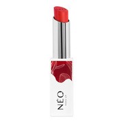 NEO Make Up Długotrwała pomadka do ust w sztyfcie: 01 RED CARPET LIPS, 3,5 g https://azcdn.doz.pl/image/d/product/8724053d-scale-180x180.png