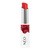 NEO Make Up Długotrwała pomadka do ust w sztyfcie: 01 RED CARPET LIPS, 3,5 g