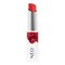 NEO Make Up Długotrwała pomadka do ust w sztyfcie: 01 RED CARPET LIPS, 3,5 g