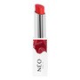 NEO Make Up Długotrwała pomadka do ust w sztyfcie: 01 RED CARPET LIPS, 3,5 g