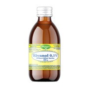 Rivanol (Rivanolum), roztwór 0.1%, 250 g https://azcdn.doz.pl/image/d/product/827ce57f-scale-180x180.png