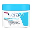 CeraVe SA, wygładzający balsam