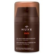 Nuxe Men, wielofunkcyjny żel nawilżający do twarzy, 50 ml https://azcdn.doz.pl/image/d/product/a74b4ad6-scale-180x180.png