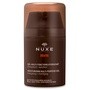 Nuxe Men, wielofunkcyjny żel nawilżający do twarzy, 50 ml