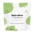 Naturove Spirulina w tabletkach, tabletki, 200 g
