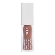 Neo Make Up, Długotrwała pomadka do ust w płynie, 01 Never Ending Styles, 5 ml https://azcdn.doz.pl/image/d/product/2d101e68-scale-180x180.png