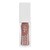 Neo Make Up, Długotrwała pomadka do ust w płynie, 01 Never Ending Styles, 5 ml
