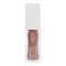 Neo Make Up, Długotrwała pomadka do ust w płynie, 01 Never Ending Styles, 5 ml