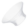 Momcozy AS205 Wkładka kołnierzowa 17 mm do laktatora M5, 1 szt.