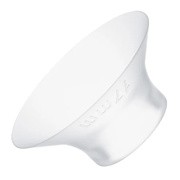 Momcozy AS205 Wkładka kołnierzowa 17 mm do laktatora M5, 1 szt. https://azcdn.doz.pl/image/d/product/47a11f6c-scale-180x180.png