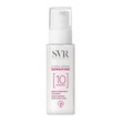 SVR Sensifine Hydra Creme, kojąco-nawilżający krem do twarzy, 40 ml