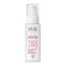 SVR Sensifine Hydra Creme, kojąco-nawilżający krem do twarzy, 40 ml