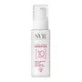 SVR Sensifine Hydra Creme, kojąco-nawilżający krem do twarzy, 40 ml