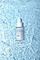 APLB Hyaluronic Acid Ceramide HA B5 Ampoule, serum nawilżające do twarzy z kwasem hialuronowym, ceramidami i witaminą B5, 40 ml