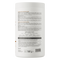 OstroVit Kolagen Morski + Kwas Hialuronowy + Witamina C, proszek, smak mango-ananas, 500 g