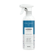 Fresso Home, płyn do łazienki, 500 ml