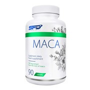 Maca, tabletki, 90 szt. https://azcdn.doz.pl/image/d/product/eb870969-scale-180x180.png