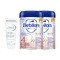 Zestaw 2 x Bebilon PROfutura DUOBIOTIK 4 + Bioderma Atoderm Intensive baume