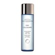 Esthederm Cellular Water Watery Essence, nawilżający i wzmacniający lotion o działaniu przeciwstarzeniowym, 125 ml