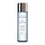Esthederm Cellular Water Watery Essence, nawilżający i wzmacniający lotion o działaniu przeciwstarzeniowym, 125 ml