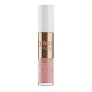 Bell Professional Glass Lip Gloss, błyszczyk do ust, 02, 4,5 g https://azcdn.doz.pl/image/d/product/113bc536-scale-180x180.png