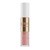 Bell Professional Glass Lip Gloss, błyszczyk do ust, 02, 4,5 g