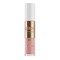 Bell Professional Glass Lip Gloss, błyszczyk do ust, 02, 4,5 g