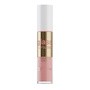 Bell Professional Glass Lip Gloss, błyszczyk do ust, 02, 4,5 g