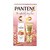 Zestaw Pantene Infinitely Long Szampon 400 ml + Odżywka 220 ml
