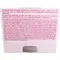 Nacomi Glow Boost Raspberry Jelly-Milk, maska do twarzy, 80 ml