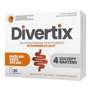 Divertix, kapsułki, 30 szt. https://azcdn.doz.pl/image/d/product/73416d28-scale-180x180.png