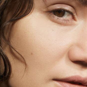 Madara Air Equal Soft Silk Mineral Powder, puder mineralny, Fair, 9 g