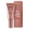 Paese Get The Glow Look, podkład rozświetlający, 2N Sand Beige, 30 ml