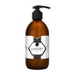 Purite, olej do ciała Shanti, 250 ml